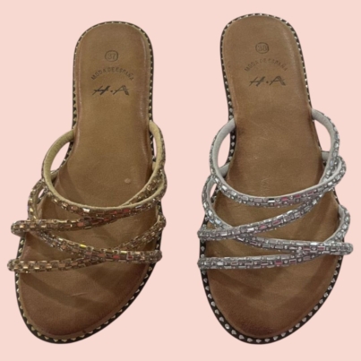 sandalia-plana-sarandonga
